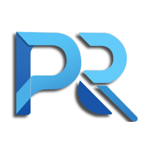 Portalix Media